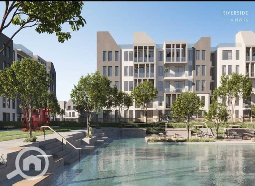 11 WhatsApp Image 2023-06-15 at 1.35. 28 PM. jpeg