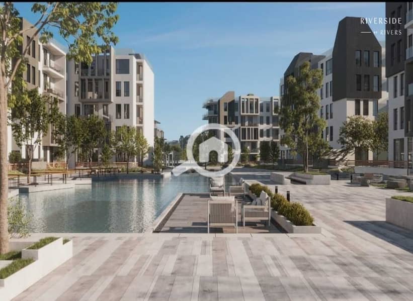 13 WhatsApp Image 2023-06-15 at 1.35. 29 PM. jpeg