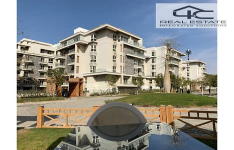 3 Bedroom Apartment for Sale in New Cairo, Cairo - WhatsApp Image 2024-11-03 at 1.57. 53 PM (1). jpg