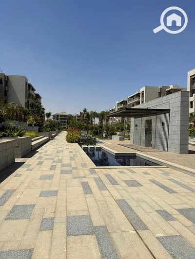 3 Bedroom Apartment for Sale in New Cairo, Cairo - WhatsApp Image 2025-10-06 at 13.47. 00_f51c7e1c. jpg