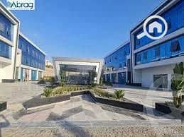 4 IMG-20250418-WA0075. jpg