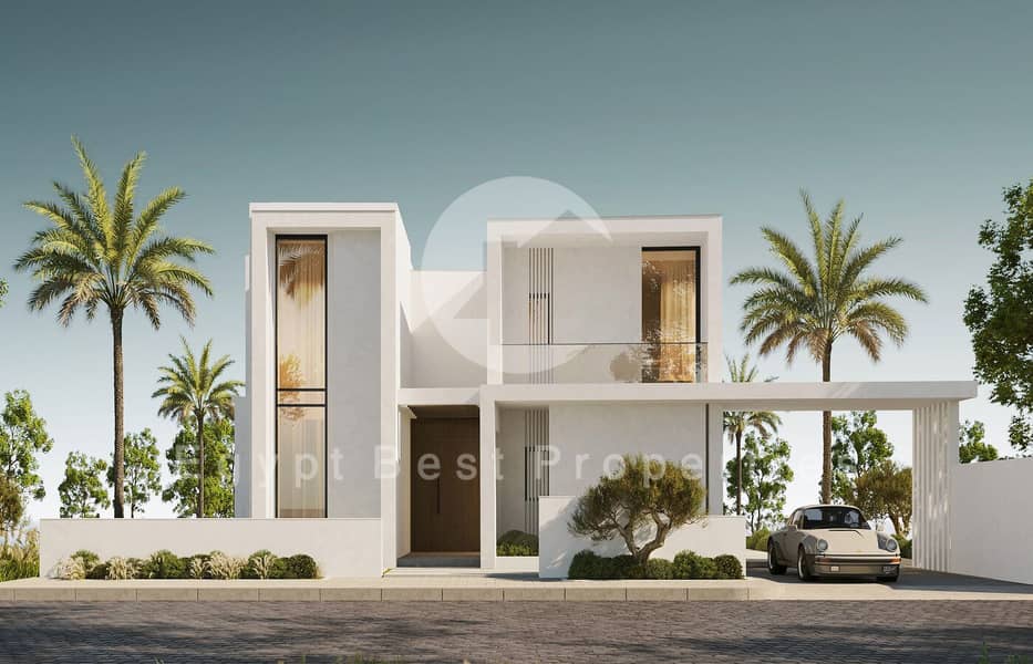 7 Geo_The_Med_-_The_H_Villa__1_. jpg