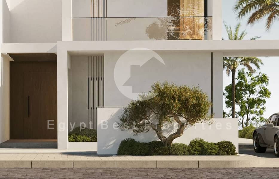 9 Geo_The_Med_-_The_H_Villa__3_. jpg