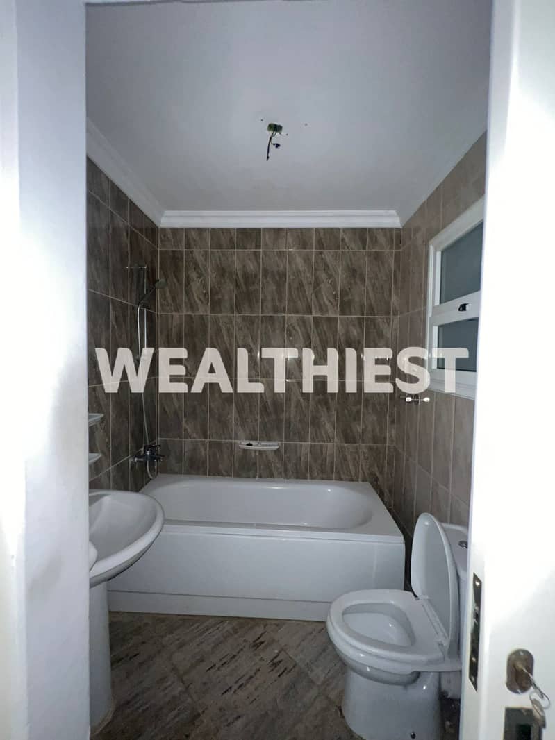 13 IMG-20251007-WA0049. jpg