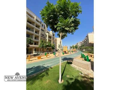 3 Bedroom Apartment for Sale in Mostakbal City, Cairo - 6. jpg