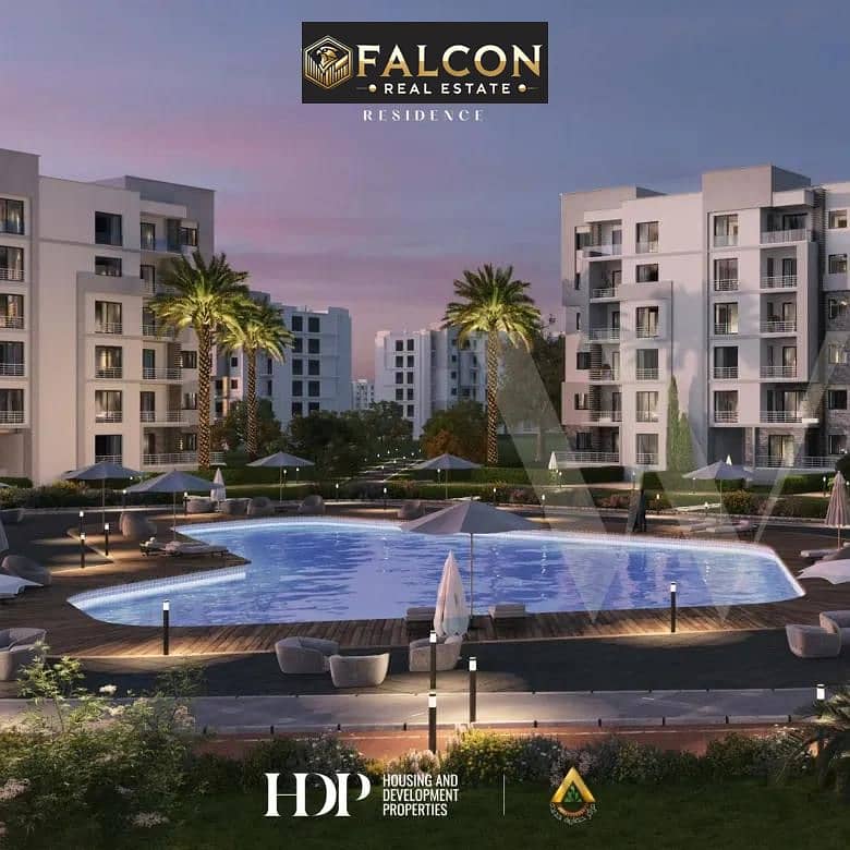 10 WhatsApp Image 2024-12-10 at 2.37. 26 PM. jpeg