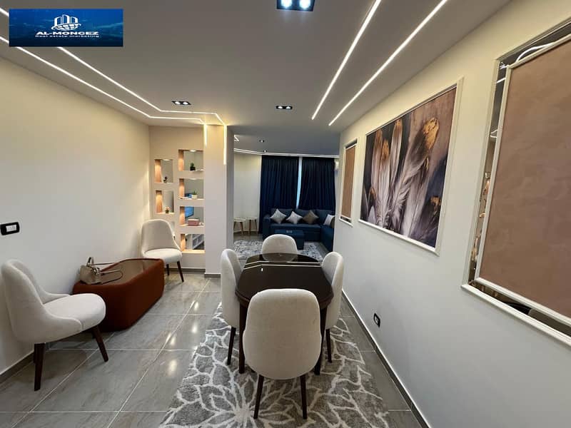 2 صورة واتساب بتاريخ 1447-04-13 في 17.38. 28_634f5b42. jpg