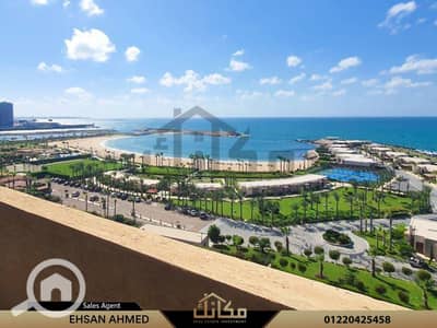 شقة 3 غرف نوم للبيع في سان ستيفانو، الإسكندرية - 0097a66d-772c-429f-9801-d4949dfda79b. jpg