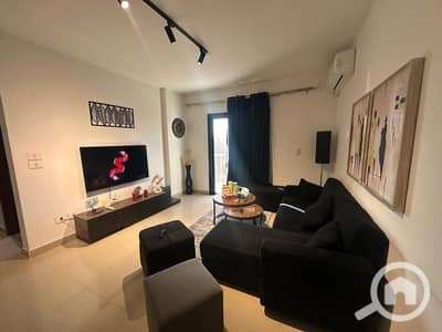 فلیٹ 1 غرفة نوم للبيع في القاهرة الجديدة، القاهرة - WhatsApp Image 2025-08-05 at 13.58. 06_4ecf5a69. jpg