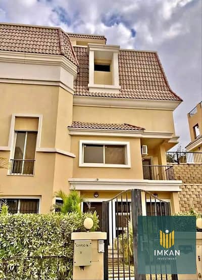 تاون هاوس 3 غرف نوم للبيع في مدينة المستقبل، القاهرة - 546649569_1491584891878162_66327766539883188_n. jpg تاون هاوس 3 غرف نوم للبيع في مدينة المستقبل، القاهرة - 546649569_1491584891878162_66327766539883188_n. jpg