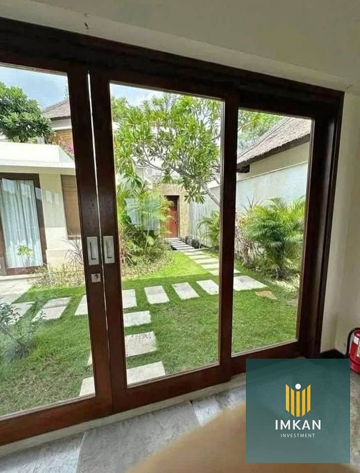 2 551120362_1994577264716058_4681261679758310963_n. jpg