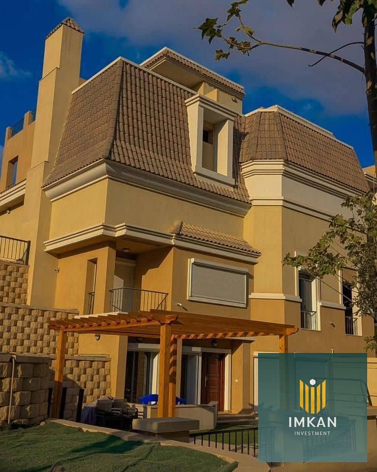 4 550829702_1529022638080788_5657466715155407439_n. jpg