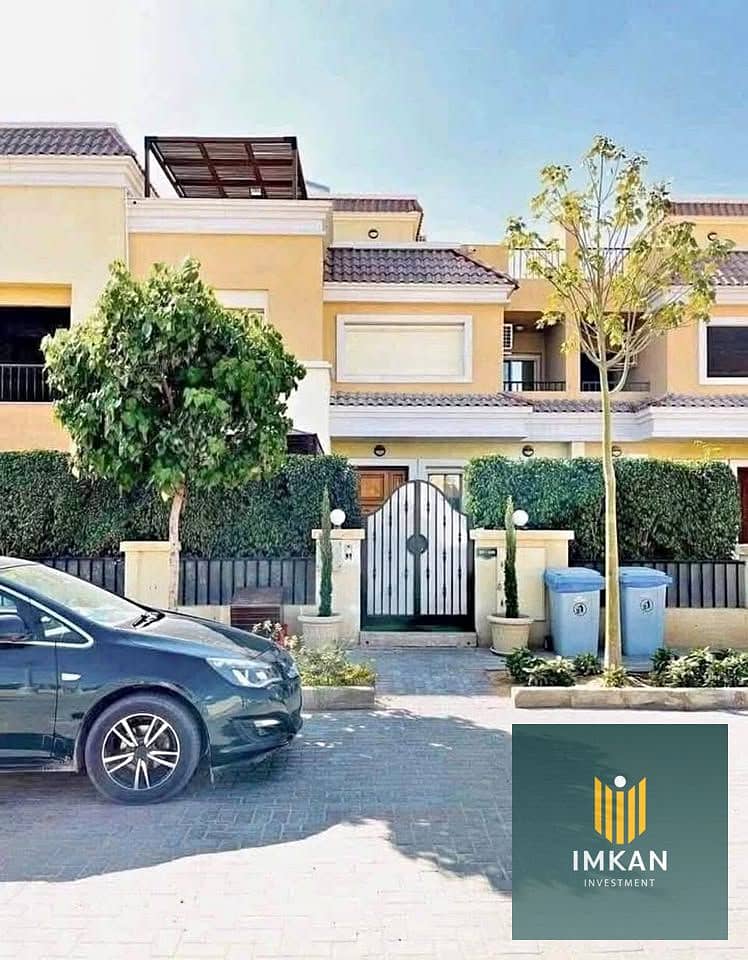 5 561298005_1322373079282010_6959217704053760969_n. jpg