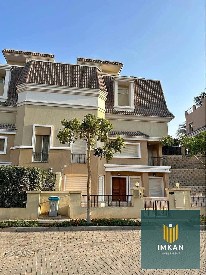 6 551494102_1780073265935537_4122037153556970197_n. jpg