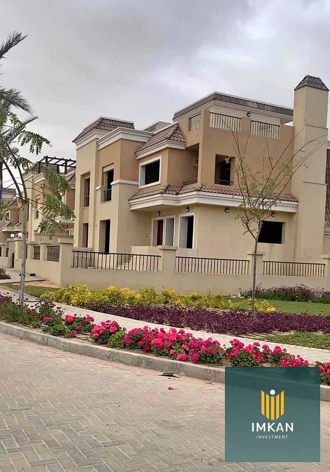 7 560615525_814814564812083_1882871452948466466_n. jpg