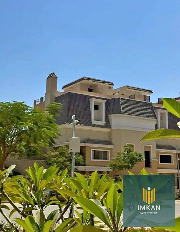 8 527095347_2215369595574360_4697772263695663988_n. jpg