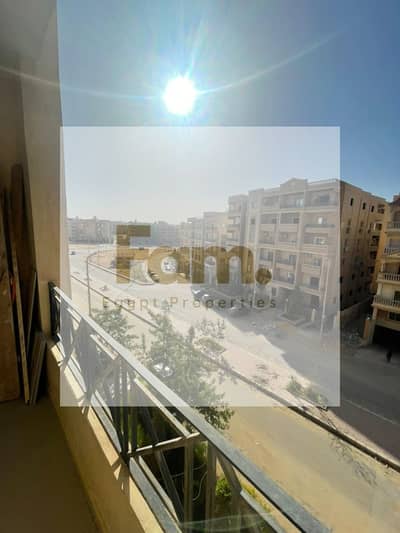 3 Bedroom Apartment for Sale in New Cairo, Cairo - IMG-20250713-WA0317. jpg