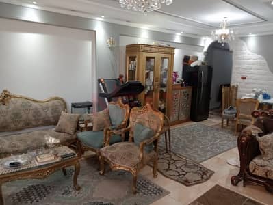 3 Bedroom Flat for Sale in Camp Caesar, Alexandria - 01. jpeg