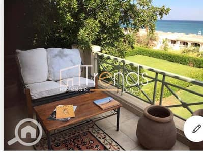 3 Bedroom Chalet for Sale in Ain Sukhna, Suez - WhatsApp Image 2024-09-17 at 2.30. 26 PM. jpg