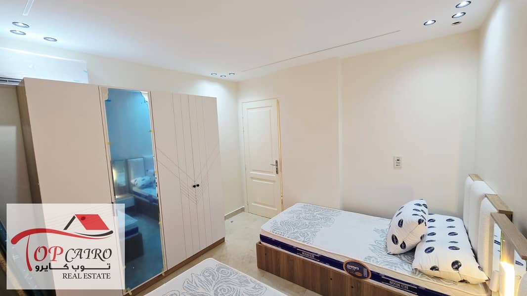 5 WhatsApp Image 2025-10-06 at 8.07. 16 AM (1). jpeg