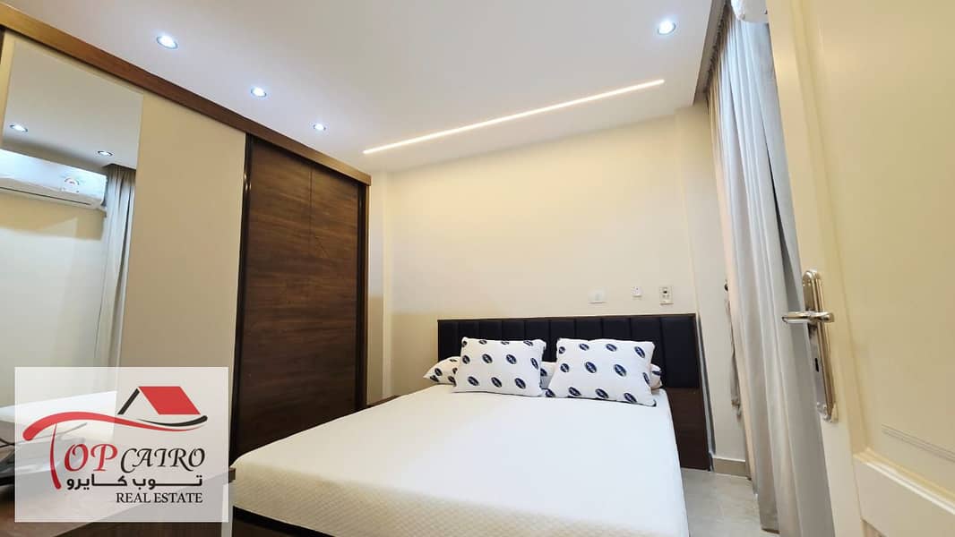 6 WhatsApp Image 2025-10-06 at 8.07. 16 AM. jpeg