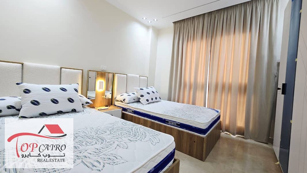 7 WhatsApp Image 2025-10-06 at 8.07. 14 AM (1). jpeg