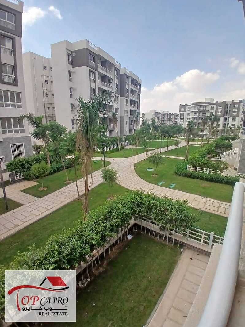 8 WhatsApp Image 2025-10-06 at 6.14. 04 AM. jpeg