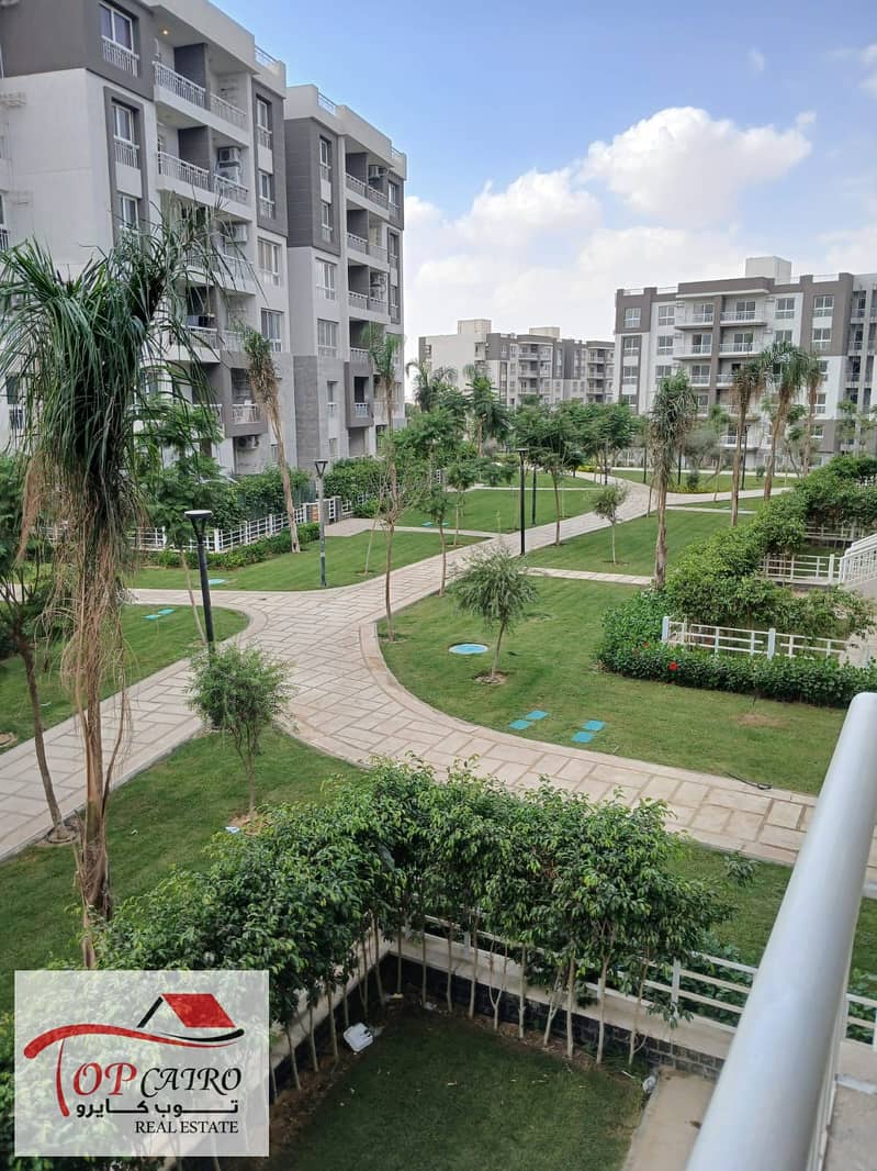 9 WhatsApp Image 2025-10-06 at 6.14. 04 AM (1). jpeg