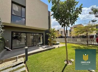 4 Bedroom Townhouse for Sale in New Cairo, Cairo - 547925029_802136412347405_4716711547053421152_n. jpg