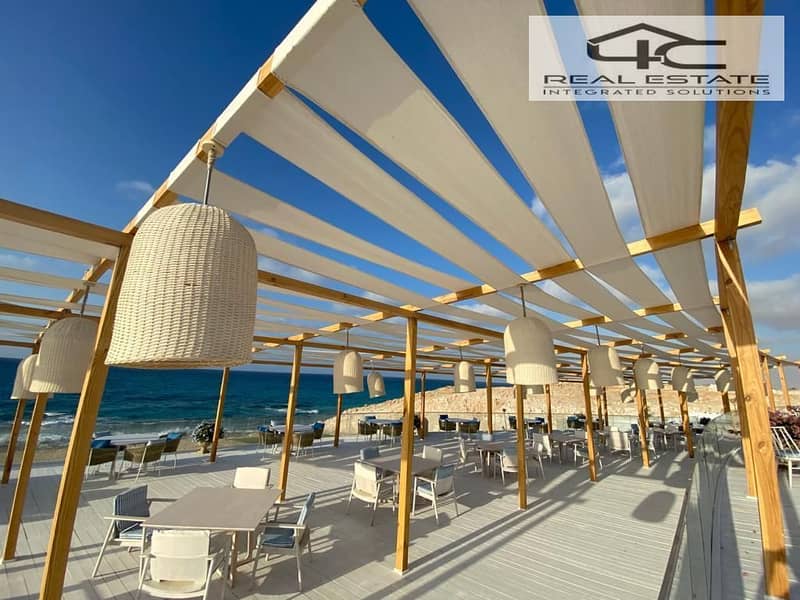 3 WhatsApp Image 2023-10-11 at 3.20. 47 PM (2). jpeg