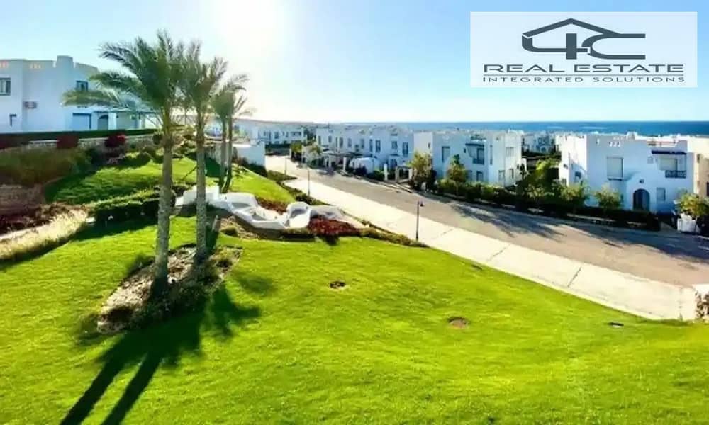 4 WhatsApp Image 2023-10-11 at 3.20. 47 PM (3). jpeg