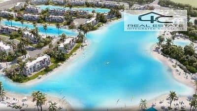 6 WhatsApp Image 2023-10-11 at 3.20. 48 PM (2). jpeg