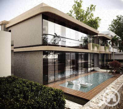 1 Bedroom Chalet for Sale in North Coast, Matruh - WhatsApp Image 2025-09-09 at 15.37. 17_27fbc546. jpg