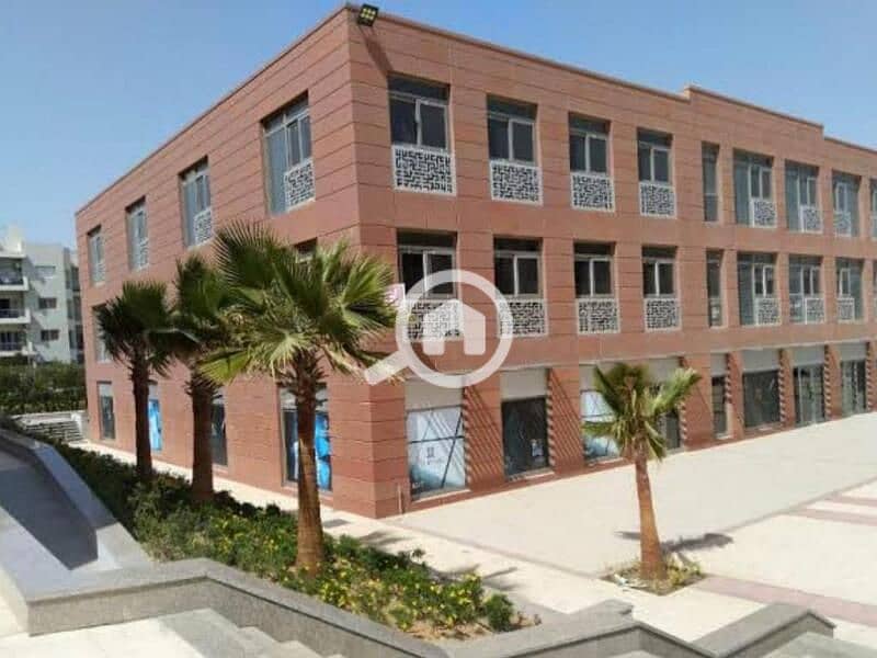 7 IMG-20230613-WA0021. jpg