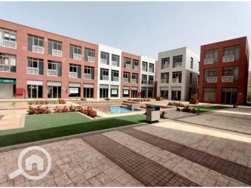 10 IMG-20230613-WA0024. jpg