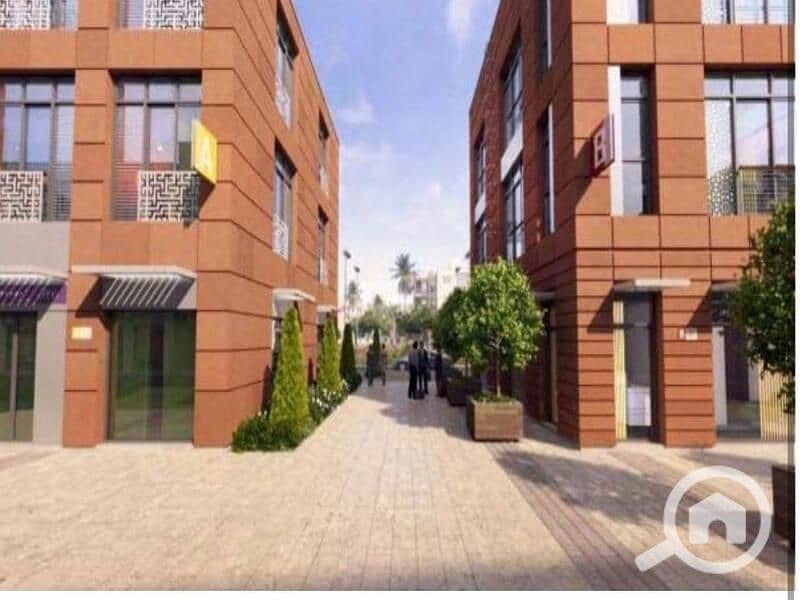 11 IMG-20230613-WA0025. jpg