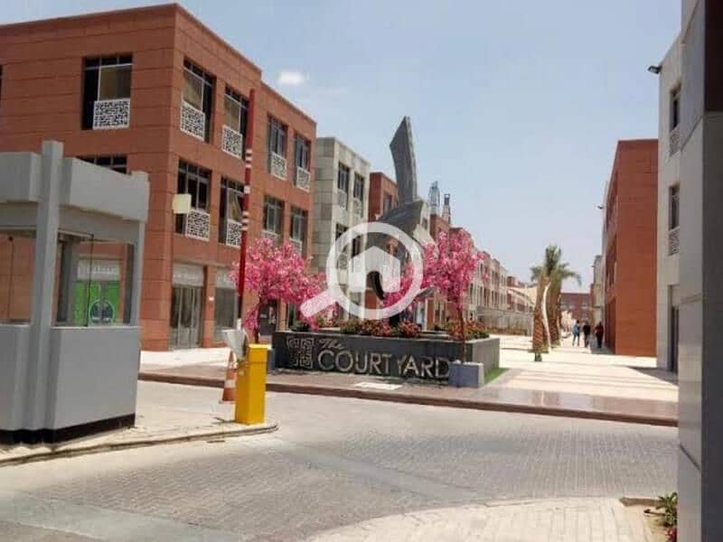 12 IMG-20230613-WA0026. jpg