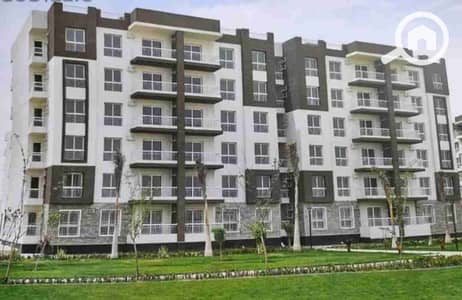 3 Bedroom Flat for Sale in Madinaty, Cairo - 1000239381. jpg