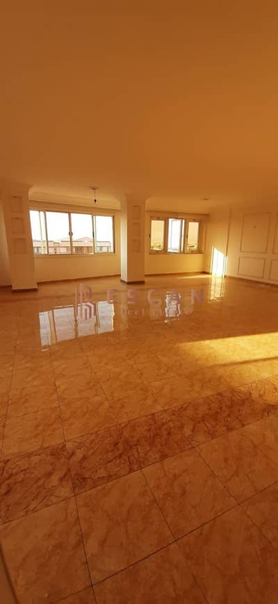 3 Bedroom Apartment for Sale in New Cairo, Cairo - 0ebd139e-a869-4a59-946d-49e02d9a6dc8. jpg