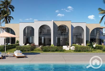 3 Bedroom Chalet for Sale in North Coast, Matruh - 7268114-adf29o. jpg