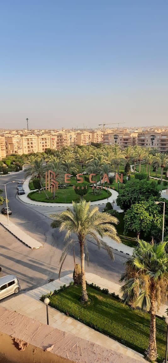 3 8d0e6509-00f0-4f67-ac98-47007ac5fc6d. jpeg