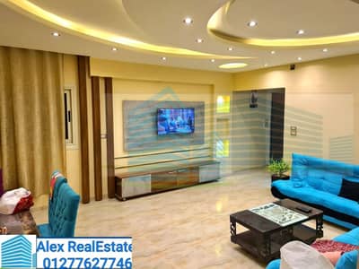 2 Bedroom Flat for Rent in Sidi Gaber, Alexandria - WhatsApp Image 2025-10-06 at 3.24. 21 PM. jpeg
