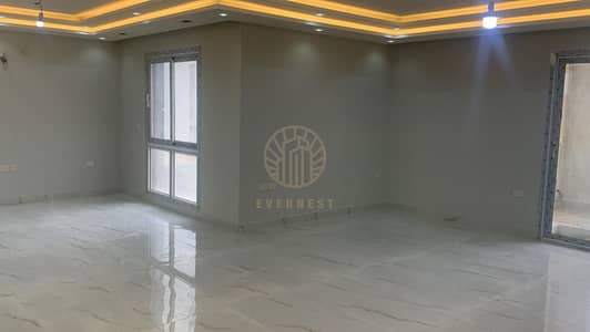 3 Bedroom Flat for Rent in New Cairo, Cairo - IMG-20250729-WA0316. jpg