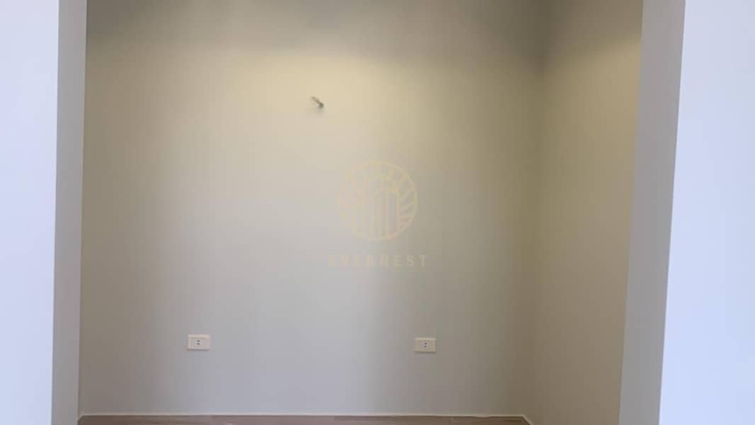 9 IMG-20250729-WA0323. jpg