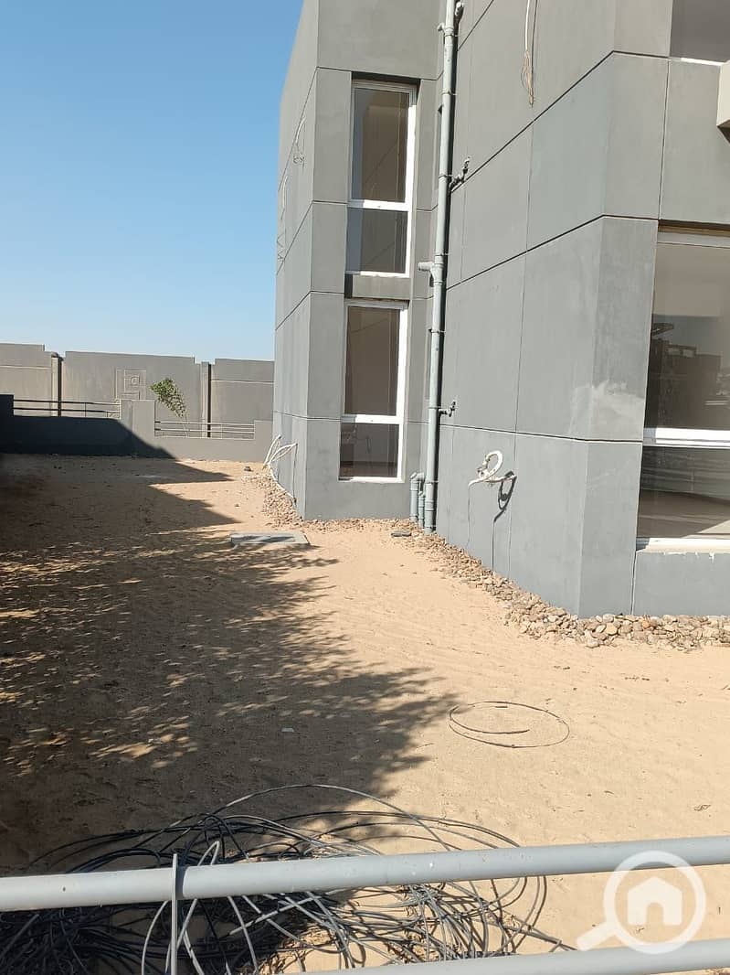 15 WhatsApp Image 2025-10-07 at 13.14. 19_ca5418ab. jpg