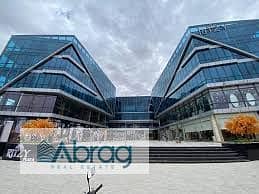Clinic for Sale in Sheikh Zayed, Giza - download (1). jpeg