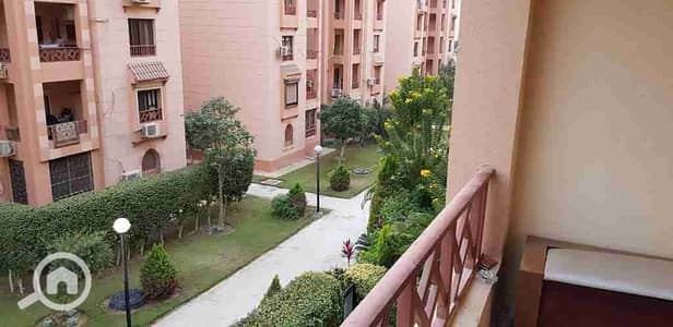 3 Bedroom Apartment for Sale in New Cairo, Cairo - 1000692396. jpg