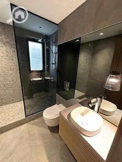 4 Bedroom Apartment for Sale in Sheikh Zayed, Giza - 539199109_1858954078370427_1992203146619712126_n. jpg
