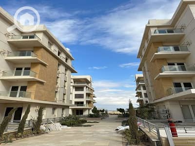 2 Bedroom Apartment for Sale in 6th of October, Giza - WhatsApp Image 2023-06-17 at 13.53. 40_800x600_800x600. jpg