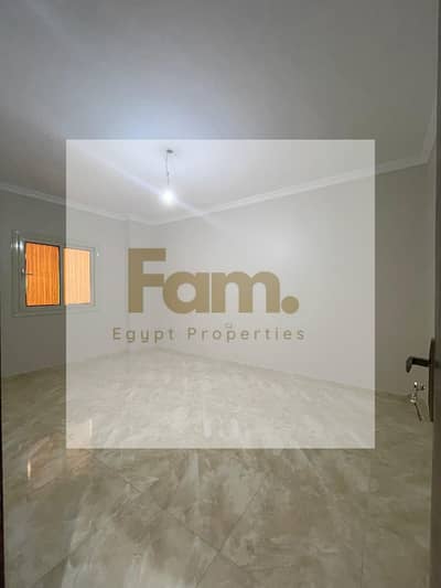 3 Bedroom Apartment for Sale in New Cairo, Cairo - IMG-20250824-WA0122. jpg
